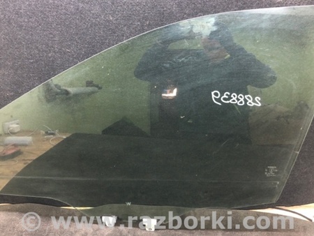 ФОТО Стекло двери для Nissan X-Trail T32 /Rogue (2013-) Киев