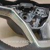 ФОТО Руль для Nissan X-Trail T32 /Rogue (2013-) Киев