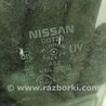 ФОТО Стекло двери для Nissan X-Trail T32 /Rogue (2013-) Киев
