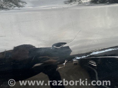 ФОТО Дверь для Nissan X-Trail T32 /Rogue (2013-) Киев