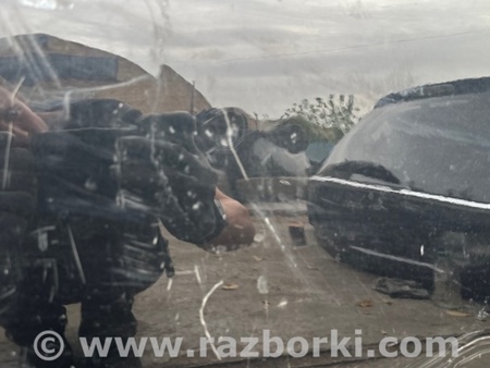 ФОТО Дверь для Nissan X-Trail T32 /Rogue (2013-) Киев