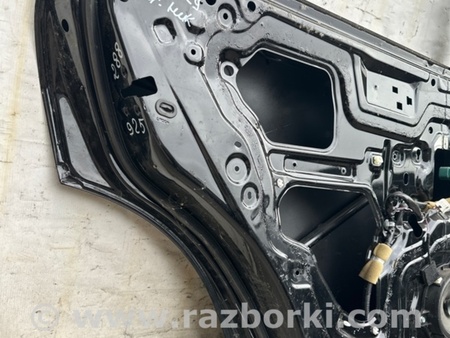 ФОТО Дверь для Nissan X-Trail T32 /Rogue (2013-) Киев
