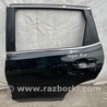 ФОТО Дверь для Nissan X-Trail T32 /Rogue (2013-) Киев