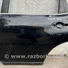 ФОТО Дверь для Nissan X-Trail T32 /Rogue (2013-) Киев