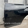 ФОТО Дверь для Nissan X-Trail T32 /Rogue (2013-) Киев