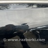 ФОТО Дверь для Nissan X-Trail T32 /Rogue (2013-) Киев