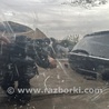 ФОТО Дверь для Nissan X-Trail T32 /Rogue (2013-) Киев