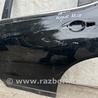 ФОТО Дверь для Nissan X-Trail T32 /Rogue (2013-) Киев