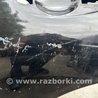 ФОТО Дверь для Nissan X-Trail T32 /Rogue (2013-) Киев