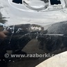 ФОТО Дверь для Nissan X-Trail T32 /Rogue (2013-) Киев