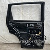 ФОТО Дверь для Nissan X-Trail T32 /Rogue (2013-) Киев