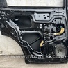 ФОТО Дверь для Nissan X-Trail T32 /Rogue (2013-) Киев