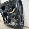 ФОТО Дверь для Nissan X-Trail T32 /Rogue (2013-) Киев