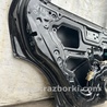 ФОТО Дверь для Nissan X-Trail T32 /Rogue (2013-) Киев