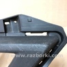ФОТО Накладка противотуманной фары для Nissan X-Trail T32 /Rogue (2013-) Киев