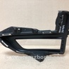 ФОТО Накладка противотуманной фары для Nissan X-Trail T32 /Rogue (2013-) Киев