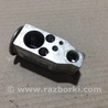 ФОТО Клапан кондиционера для Nissan X-Trail T32 /Rogue (2013-) Киев