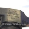 ФОТО Катушка зажигания для Nissan X-Trail T32 /Rogue (2013-) Киев