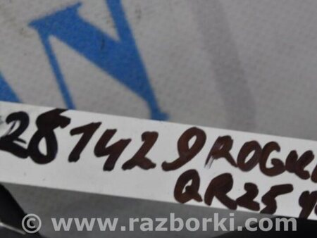 ФОТО Катушка зажигания для Nissan X-Trail T32 /Rogue (2013-) Киев