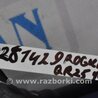 ФОТО Катушка зажигания для Nissan X-Trail T32 /Rogue (2013-) Киев