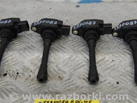 ФОТО Катушка зажигания для Nissan X-Trail T32 /Rogue (2013-) Киев