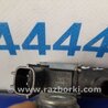 ФОТО Клапан электромагнитный (вакуумный) для Nissan X-Trail T32 /Rogue (2013-) Киев