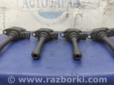 ФОТО Катушка зажигания для Nissan X-Trail T32 /Rogue (2013-) Киев