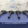 ФОТО Катушка зажигания для Nissan X-Trail T32 /Rogue (2013-) Киев