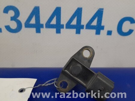 ФОТО Датчик абсолютного давления для Nissan X-Trail T32 /Rogue (2013-) Киев