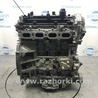 ФОТО Двигатель бензиновый для Nissan X-Trail T32 /Rogue (2013-) Киев