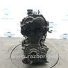 ФОТО Двигатель бензиновый для Nissan X-Trail T32 /Rogue (2013-) Киев