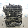 ФОТО Двигатель бензиновый для Nissan X-Trail T32 /Rogue (2013-) Киев
