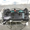 ФОТО Двигатель бензиновый для Nissan X-Trail T32 /Rogue (2013-) Киев