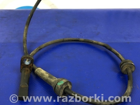 ФОТО Датчик ABS для Nissan X-Trail T32 /Rogue (2013-) Киев