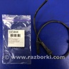 ФОТО Датчик ABS для Nissan X-Trail T32 /Rogue (2013-) Киев