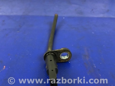 ФОТО Датчик ABS для Nissan X-Trail T32 /Rogue (2013-) Киев