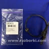 ФОТО Датчик ABS для Nissan X-Trail T32 /Rogue (2013-) Киев