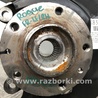 ФОТО Ступица для Nissan X-Trail T32 /Rogue (2013-) Киев