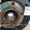 ФОТО Ступица для Nissan X-Trail T32 /Rogue (2013-) Киев