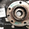 ФОТО Ступица для Nissan X-Trail T32 /Rogue (2013-) Киев