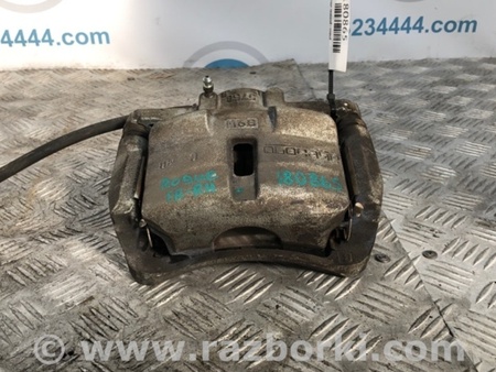 ФОТО Суппорт для Nissan X-Trail T32 /Rogue (2013-) Киев