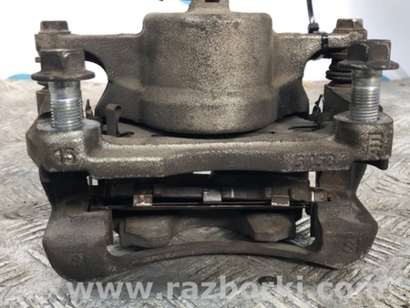 ФОТО Суппорт для Nissan X-Trail T32 /Rogue (2013-) Киев