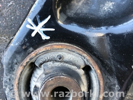 ФОТО Рычаг передний нижний для Nissan X-Trail T32 /Rogue (2013-) Киев