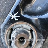 ФОТО Рычаг передний нижний для Nissan X-Trail T32 /Rogue (2013-) Киев