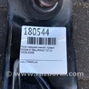 ФОТО Рычаг передний нижний для Nissan X-Trail T32 /Rogue (2013-) Киев