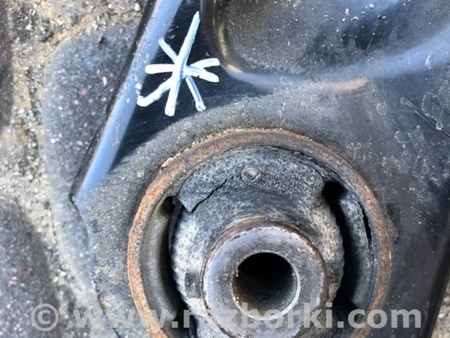 ФОТО Рычаг передний нижний для Nissan X-Trail T32 /Rogue (2013-) Киев