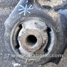 ФОТО Рычаг передний нижний для Nissan X-Trail T32 /Rogue (2013-) Киев