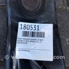 ФОТО Рычаг передний нижний для Nissan X-Trail T32 /Rogue (2013-) Киев