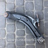 ФОТО Рычаг передний нижний для Nissan X-Trail T32 /Rogue (2013-) Киев