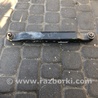 ФОТО Рычаг задний нижний поперечный для Nissan X-Trail T32 /Rogue (2013-) Киев